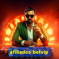 afiliados betvip